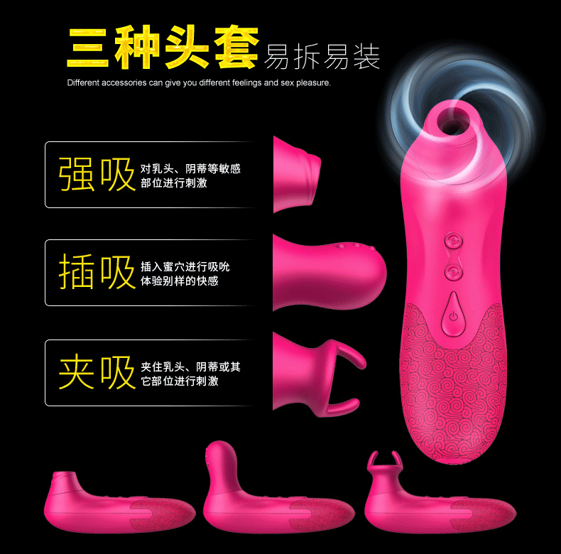 best of Tongue vibrator clitoral
