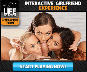 best of Girlfriend interactive
