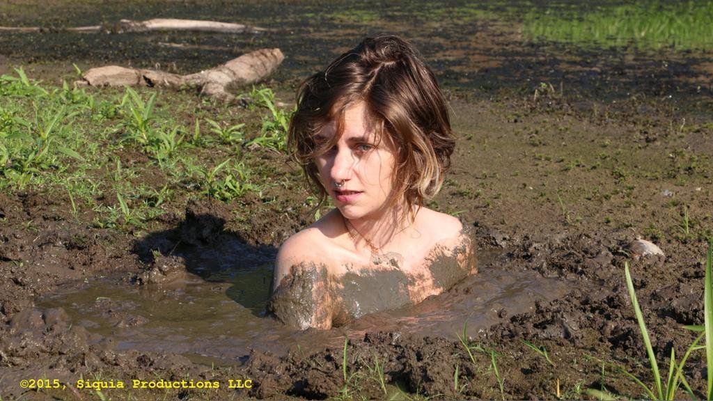 best of Quicksand naked