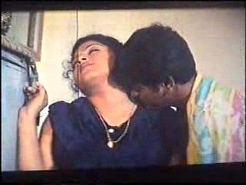 best of Sex movie tamil