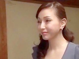 best of Uncensored japanese cougar