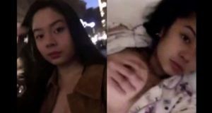 best of Viral scandal pinay 2019
