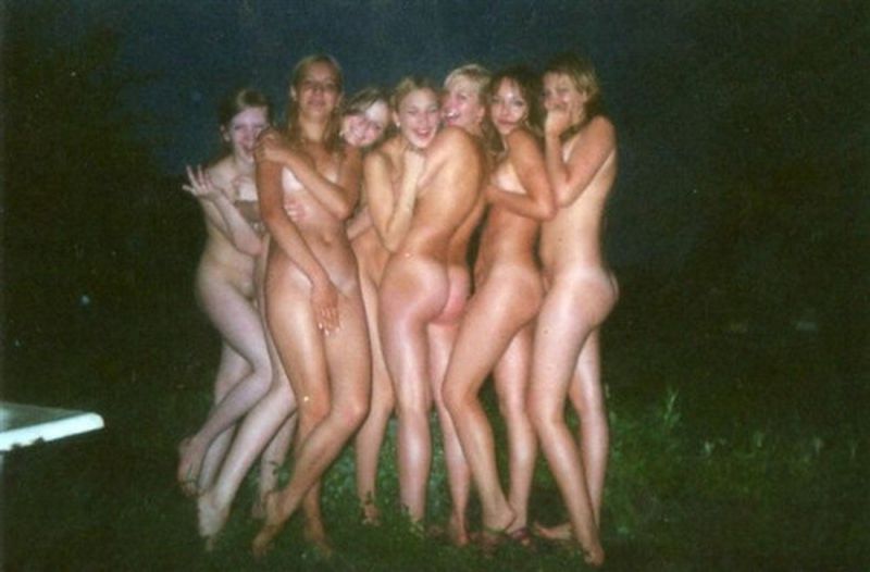 Secret nudist girls TOP XXX 100% free compilations picture