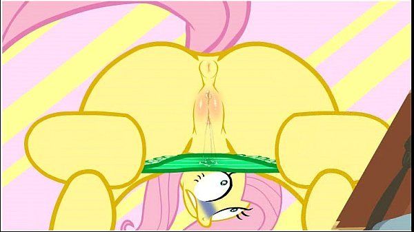 Brown E. recommend best of porn fluttershy