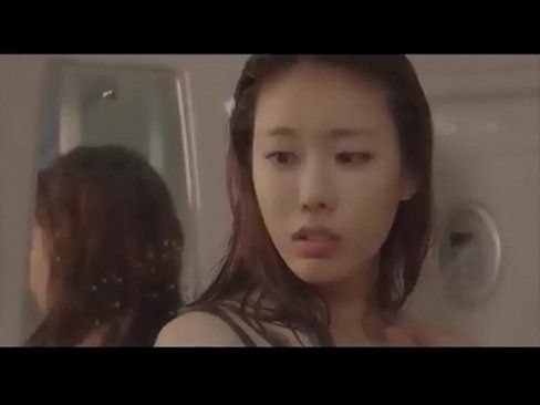 Korean movies sex scene