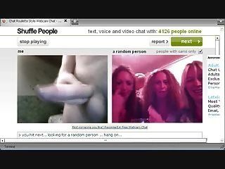best of Turkish chatroulette
