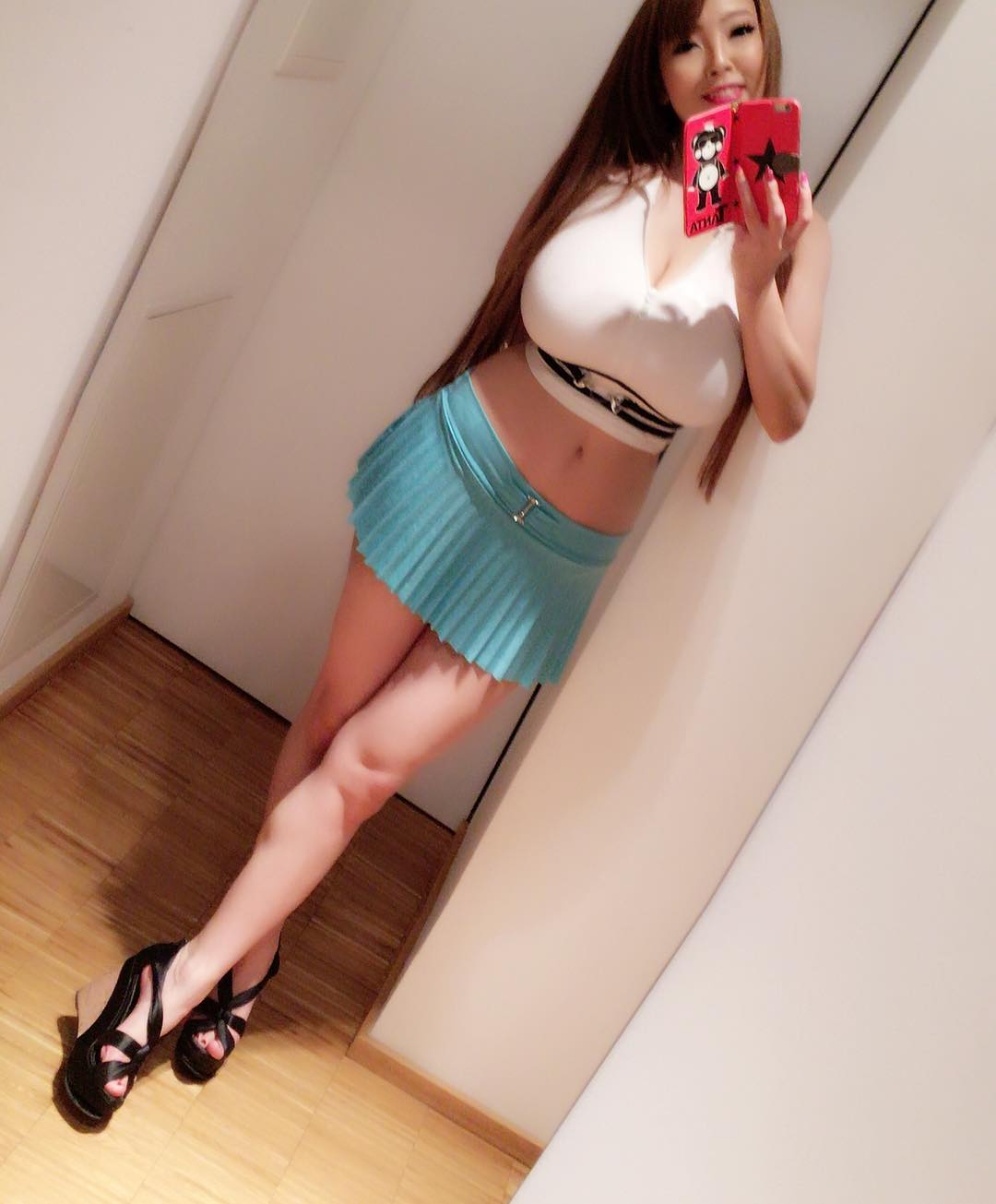 Hitomi onlyfans