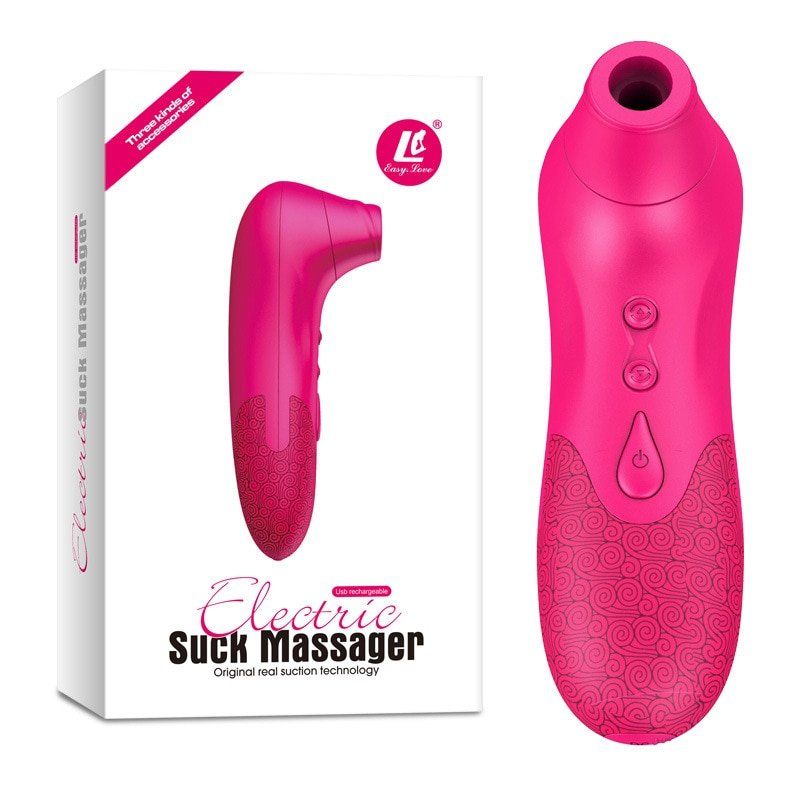 best of Vibrator clit powerful