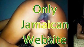 best of Freaks jamaican