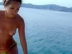 Speed recomended holiday sex amateur