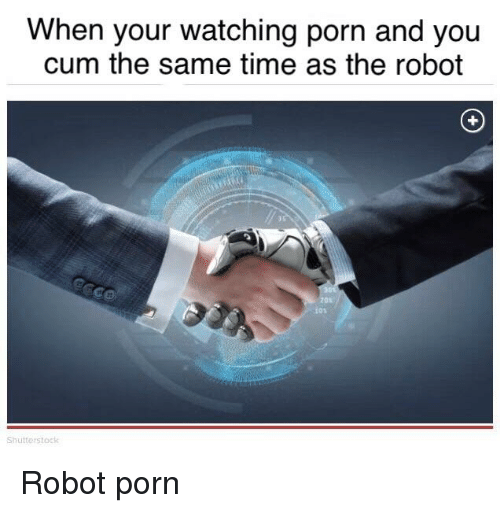 best of Porn cumming watching
