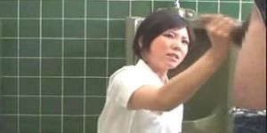 best of Pissing japanese nurse