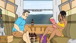 best of Videos funny cartoon sex