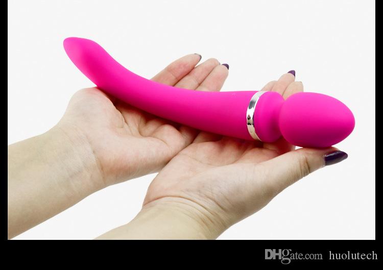 best of Sex toys vibrator
