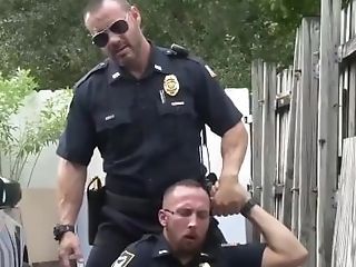 best of Masturbation police officer