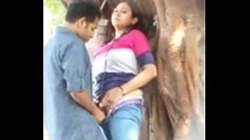 best of Lovers public indian