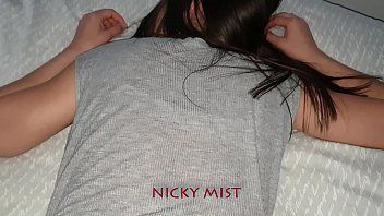 best of Mist nicky