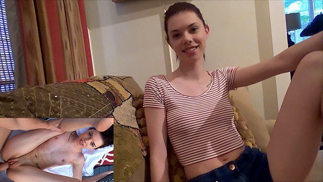 I Fucked My Best Friends Daughter - Audrey Grace - HotCrazyMess!