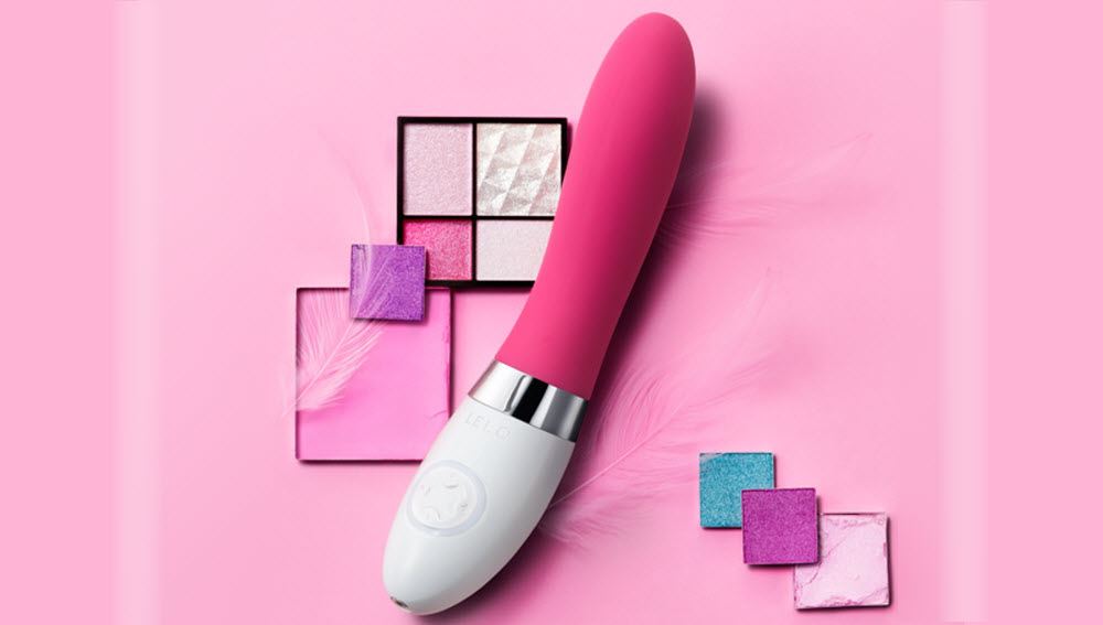 Kicks reccomend Amateur clit orgasm сontractions from a powerful vibrator.