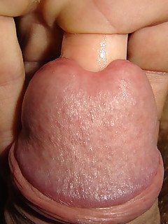 best of Urethra big