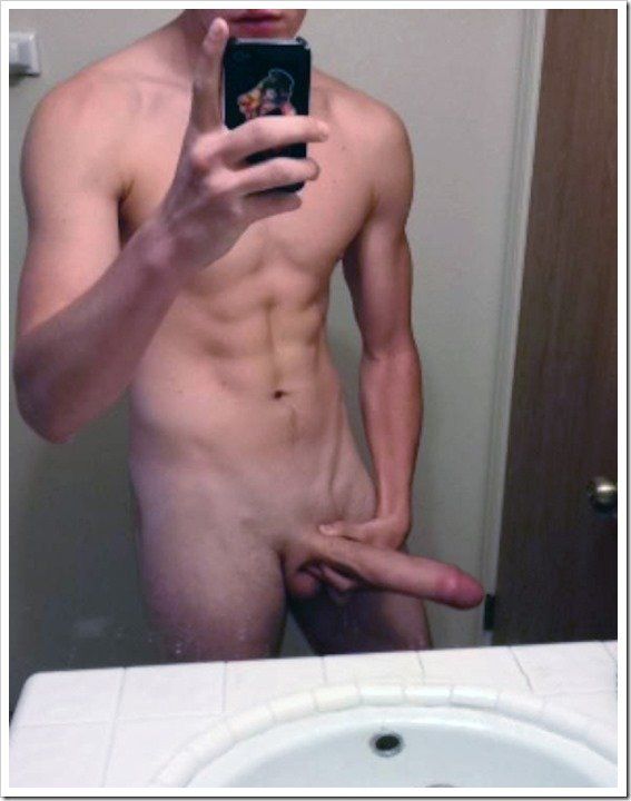 best of Hung boys