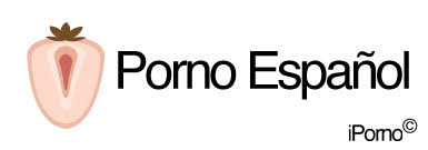 best of Porno espanol