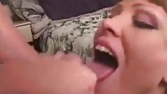 best of Swallow compilation hard