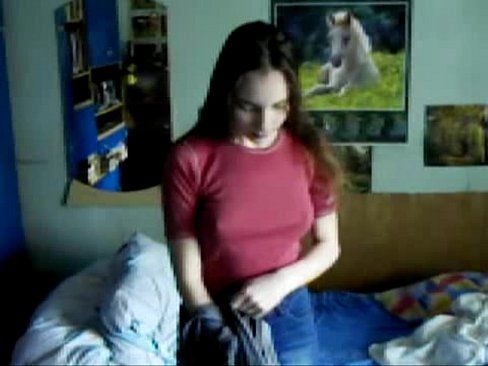 best of Young creampie homemade