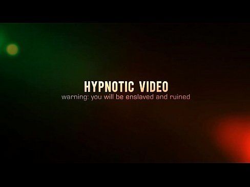 Hypno warning