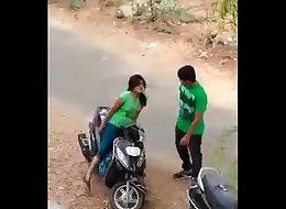 best of Lovers public indian