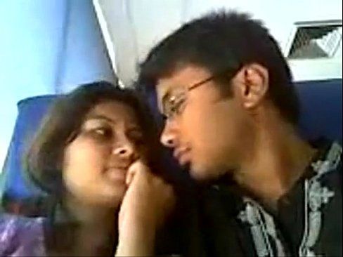 Indian lovers romance