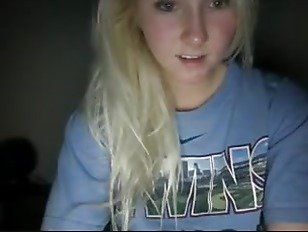 Giggles reccomend omegle best teen
