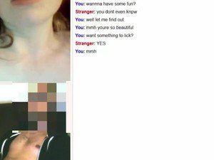 best of Mouth omegle