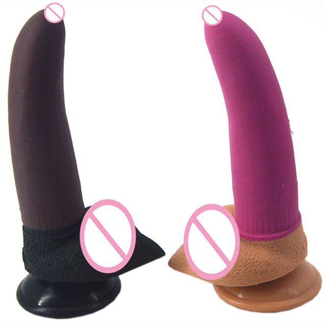 best of Toy prostate sex