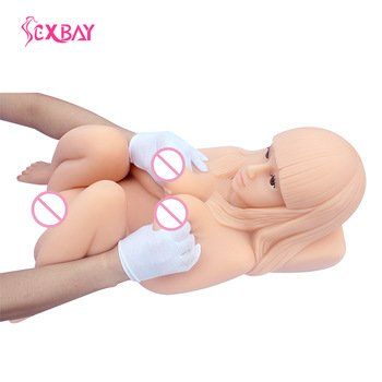 Baker recommendet sex doll, love doll, silicone doll, tpe doll, wm doll 
