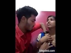 Snapple reccomend tamil videos