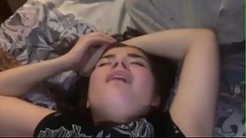 best of Begging fucked woman