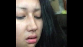 Lincoln reccomend Asian unwanted facial cumshot