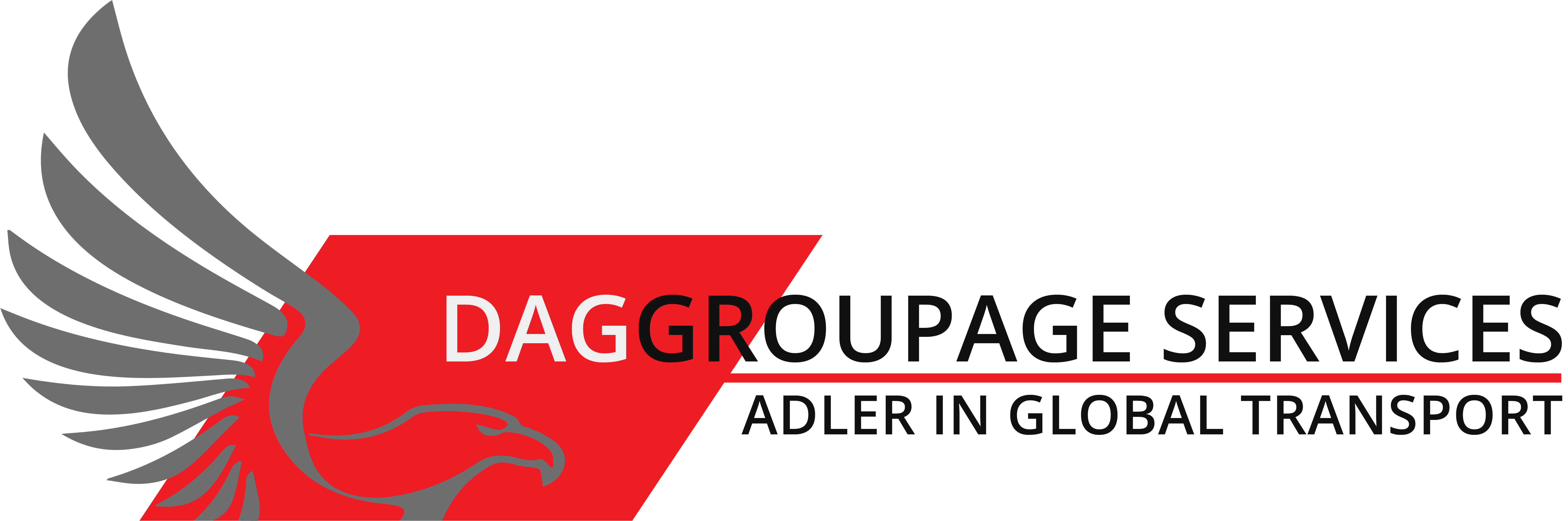 best of Groupage service Asian