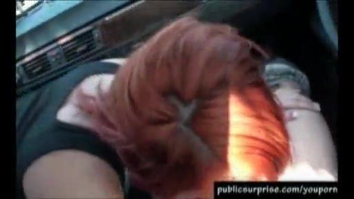 Missy reccomend redhead yellow suck dick outdoor