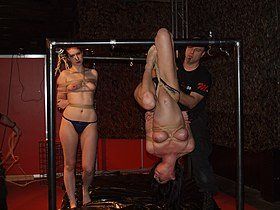 best of Bdsm bc Master vancouver search