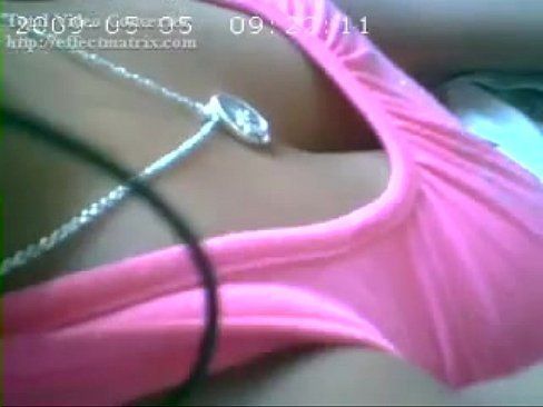 Sling reccomend aunty sexy boobs images bus stand images