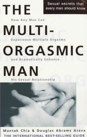best of Orgasms Tips on male multiple