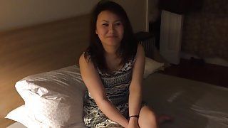 best of Bbc amateur chinese
