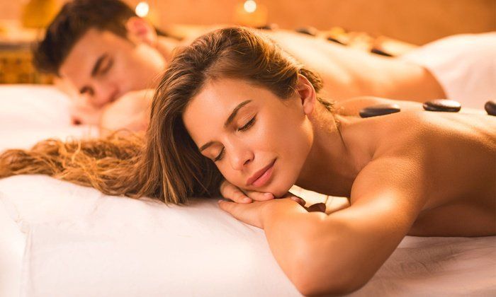 Parallax reccomend Erotic massages brunswick georgia