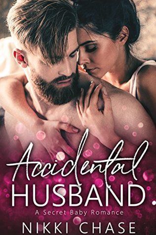 best of And novels Husband wife erotic