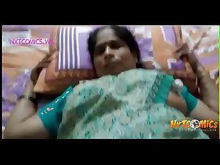 Devil reccomend Indian matured aunties porn