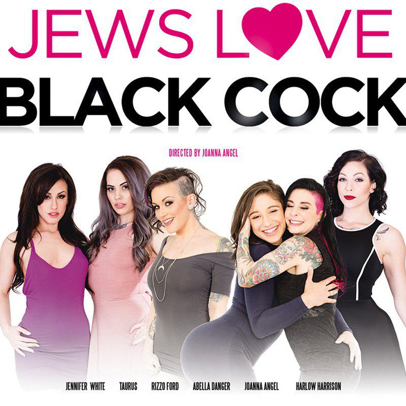 The B. reccomend jewish girl black cock
