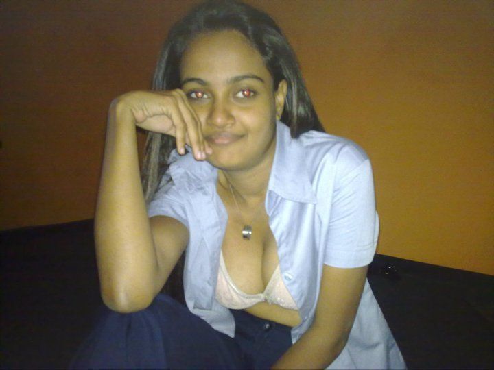 Sri lanka teen girls leaked xxx photos