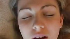 Emerald reccomend Orgasm the faces of ecstasy preview